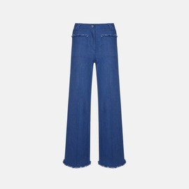 Metro City (신세계센텀점)팬츠 M241CA6392F (Sijo World Centum City) Pants M241CA6392F