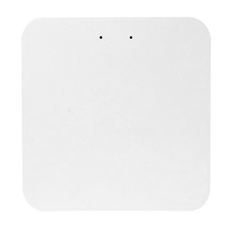 Bluetooth Gateway Smart Wireless Hub for Tuya App Voice Control
