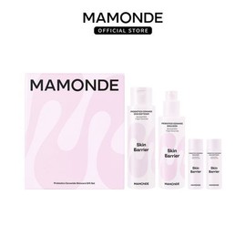 Mamonde 프로바이오틱스 세라마이드 2종세트_P381853938 Probiotics Ceramide 2-Set_P381853938