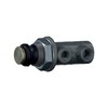 febi bilstein 03523 Engine Brake Valve, pack of one