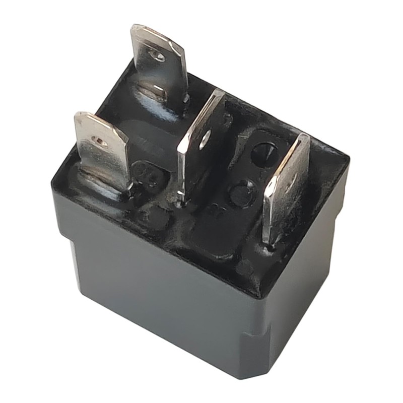 ACM33221 30A Multipurpose Automotive Relay 12VDC 4Pins CM1-aF-12VDC