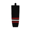 Hockey Sock Professional Ice Hockey Team Training Socks for Junior