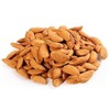 XLO Fruitri Ramu Afghani Almond Giri (Mamra Badam) - Big