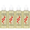 Ginza Marukan Megamasa Hair Lotion, 4.9 fl oz (140 ml),
