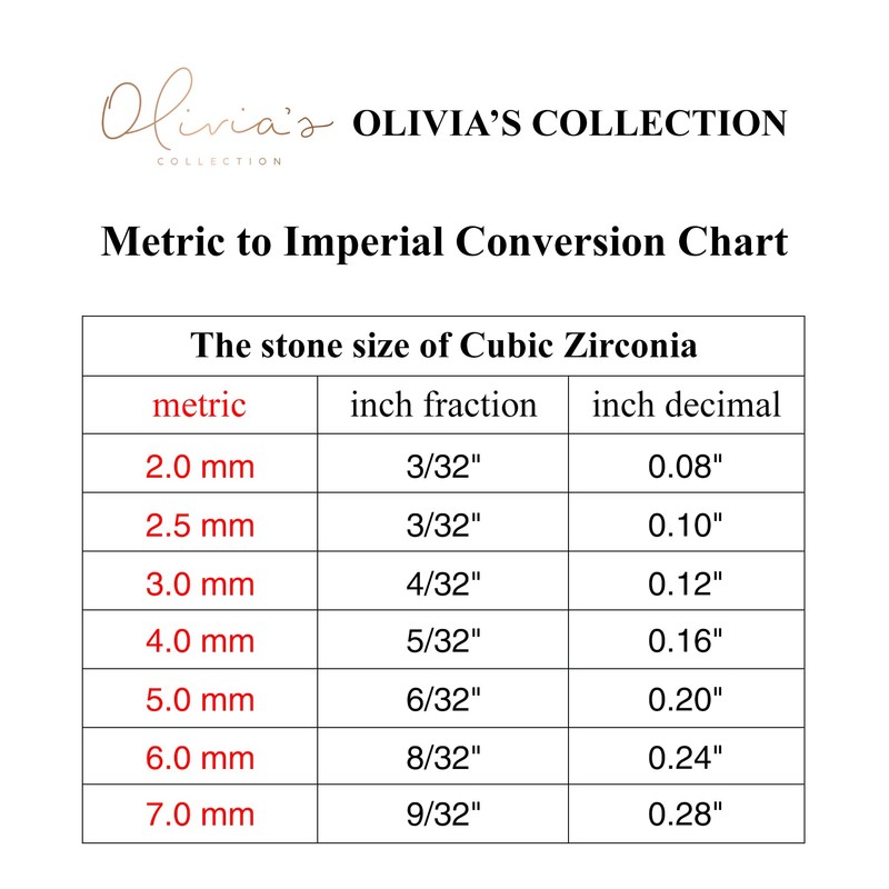 14k Yellow Gold LSB Stud Earrings 3mm