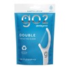 GO2 Buy GO2 Dentagenie Double Twice the Clean 36 Flosspyx Online