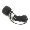 Stihl 8810128 Pouring Spout for Combi Canister