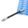 ATE 24.5170-0161.3 Brake Hose