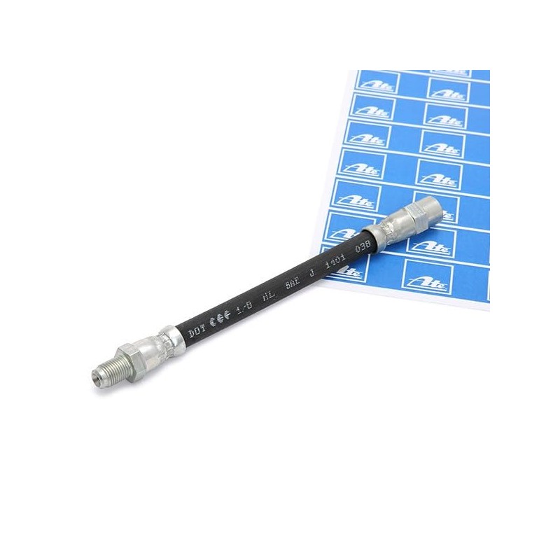 ATE 24.5170-0161.3 Brake Hose