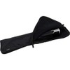 Knirps Sponge Bag Umbrella Bag with Zip for Pocket Umbrellas,