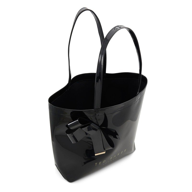 Ted Baker Nicon, Black