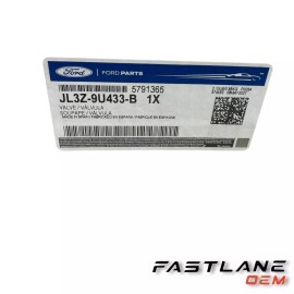 Ford 2018-2020 FORD F-150 MORE VALVE ASSEMBLY NEW OEM JL3Z-9U433-B