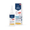 Salthouse Dead Sea Therapy Anti-Dandruff Scalp Fluid Forte, Soothing Intensive