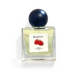 Fascinating raspberry scent [Raspberry] - 30ml / 매혹적인 라즈베리 향 [Raspberry] - 30ml