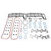 MOCA HS26157PT-1 Head Gasket Set Fit for Dodge 2005-2007 Dakota