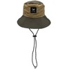DRESSED IN MUSIC PLAY WITH ME Waterproof Boonie Hat Men/Women
