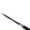 dohobby Letter Openers, Stainless Steel Cut Paper Envelope Opener, Mail
