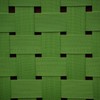 Boxonly Nylon Webbing Strap 2 inch Army Green Nylon Webbing