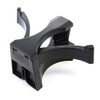 Center Console Cup Holder Insert 55604-04010 for Toyota Tacoma 2005-2015