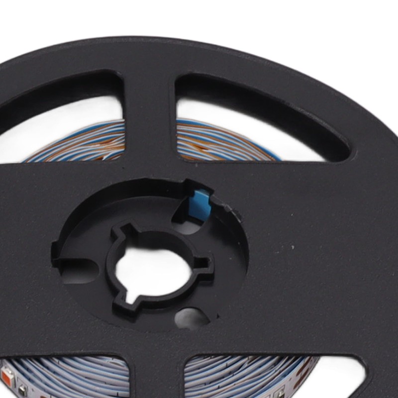 LED Grow Lamp Full Spectrum 3 Meters Dimming Induction Plant