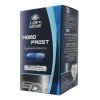 Homo Prost (90 Capsulas) Love Natural