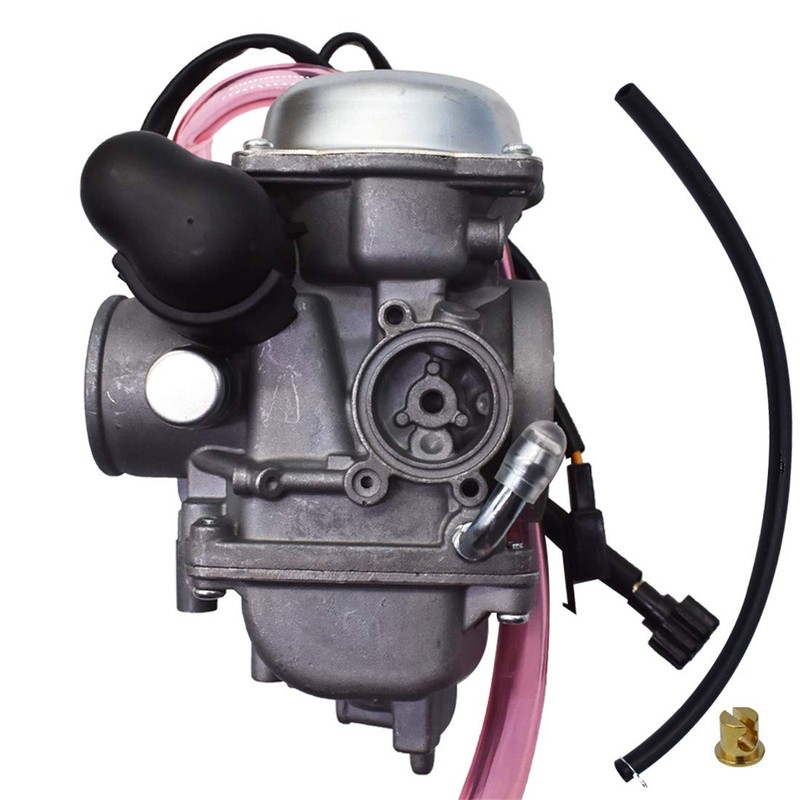 Carburetor Replacement for Arctic Cat 650 Xt H1 4X4 Auto