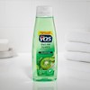 Alberto Vo5 Herbal Escapes Kiwi Lime Squeeze Clarifying Shampoo, 15 Oz