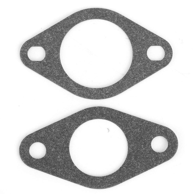 Carburetor Replacement, Carburetor for WearResistant, Durable for 491031 490499