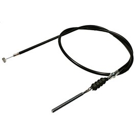 YuXuan Pavilion Replace Honda ATC 250ES Big Red, 1985 1986 1987, Rear Brake Cable - NEW - ATC250ES