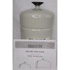 Everbilt 2 gal. Thermal Expansion Tank