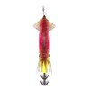 GEECRACK Squid no Suke TG No. 20 IKANOSUKE TG Ikame