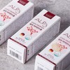 Alp Nutrition Alp Iron Drop 30ml x 3 bottles (Iron/Folic