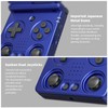 Anbernic RG34XXSP Retro Handheld Game Console Linux 3.4 inch IPS