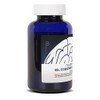 Nootropics Depot- “Cápsulas de Coenzima Q10 | 200mg | Ubiquinona