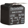 INSTALL BAY RL3040 30/40-Amp Economy Relay INSTALL BAY RL3040 30/40-Amp