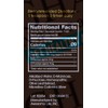 Silver GlucoPlus - Colloidal Silver Hydrosol in an Alkaline Base