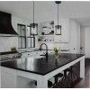 Ove New in Sealed Box Decors Ove Decor Joakim Single