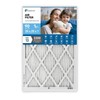 Perfect Aire Elite Air Filter MERV 13 - Electrostatically Charged