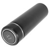 316 Stainless Steel Vacuum Flask with Temperature Display Water Bottle