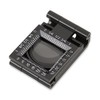 Carson Linentest Lupa 5X 30mm para Contar Puntadas (LT-30)