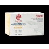 Cafe Ole Commemorative Collection Medium Roast Chiapas K-cups 12ct Box