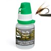 DINGSEN Gink Fly Floatant - Dry Fly Floatant for Enhanced