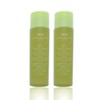 ABIB 아비브 어성초 카밍 토너 스킨 부스터 200ml X 2개 Abib Mugwort Calming Toner Skin Booster 200ml X 2 Pieces