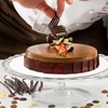 Yeplan Yeplan 25 Packs White Cake Boards,Cake Boards 10 inch