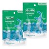 Home And Kitchen Product Pack 150 Pack for daily use
