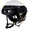 Mammut Casco Wall Rider MIPS Helm, Weiß (White), 52-57 cm
