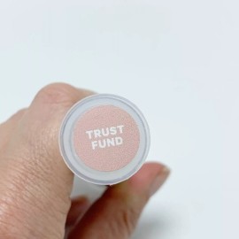 Milk Makeup NEW Milk Makeup Shadow Liner in Trust Fund Full Size 2g