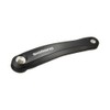 Shimano Fc-M311 Crank Arm Black 175mm