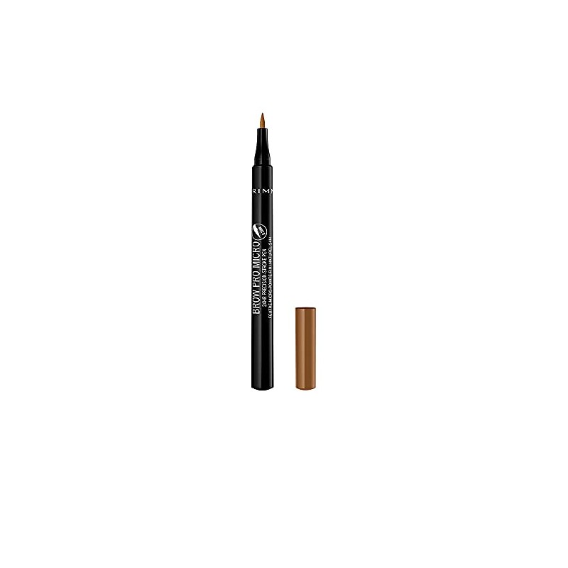 Rimmel Blow Pro Micro Pen 001, Blonde
