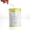 Lumity Energy & Focus Powder Multivitamin with Vitamin B6 &